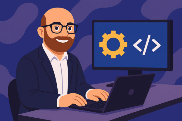 Consulenze Informatiche